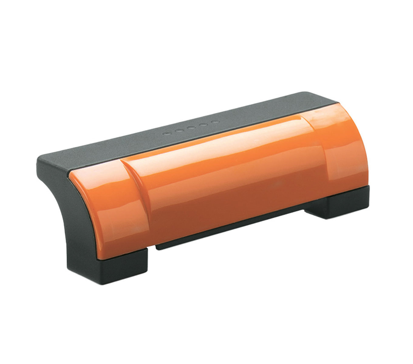 Ergostyle® Machine Guard Handles by ELESA®