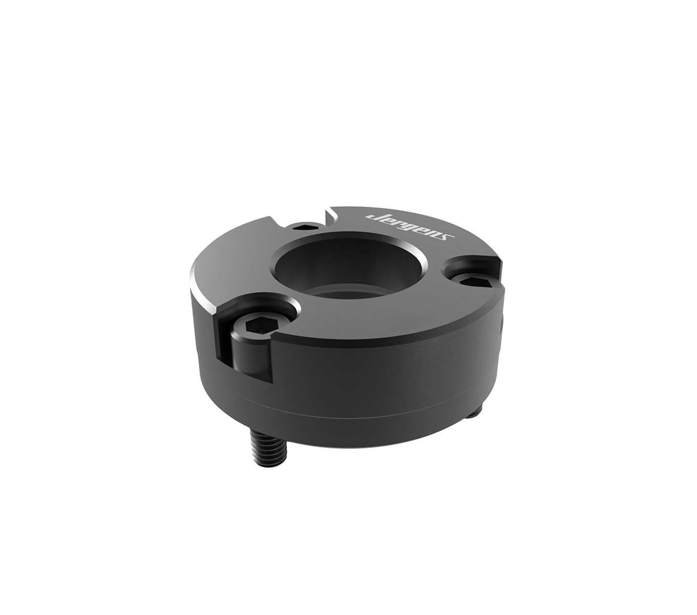 Ball Lock® Face Mount Receiver Bushings