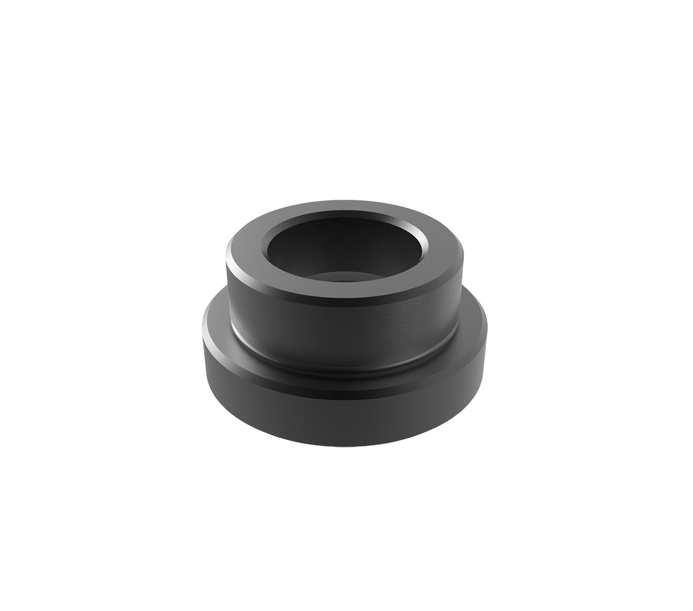 Ball Lock® Back Mount Receiver Bushings (Inch)