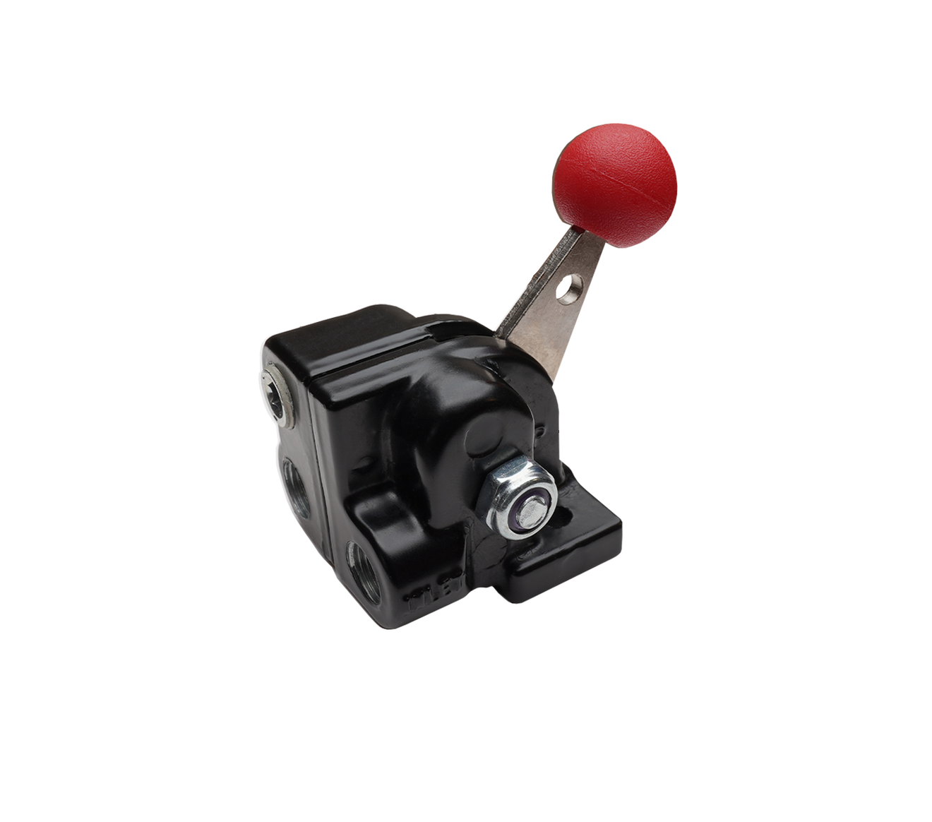 Air Circuit 3-Way Valves