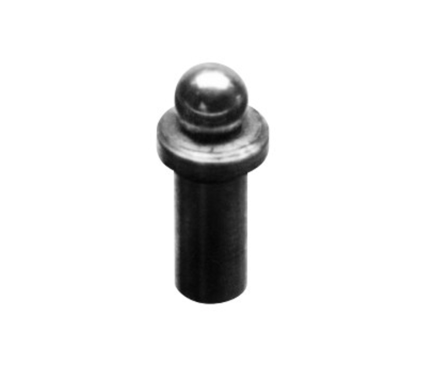 Carbide Tooling Balls