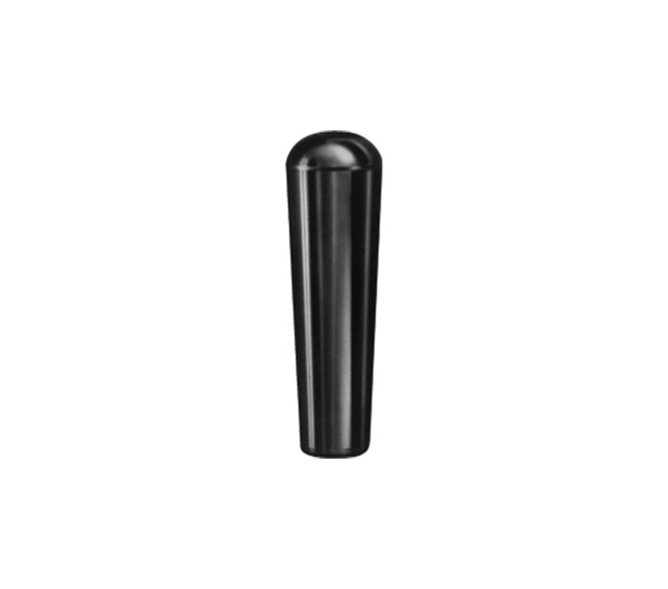 Plastic Heavy Duty Tapered Handles