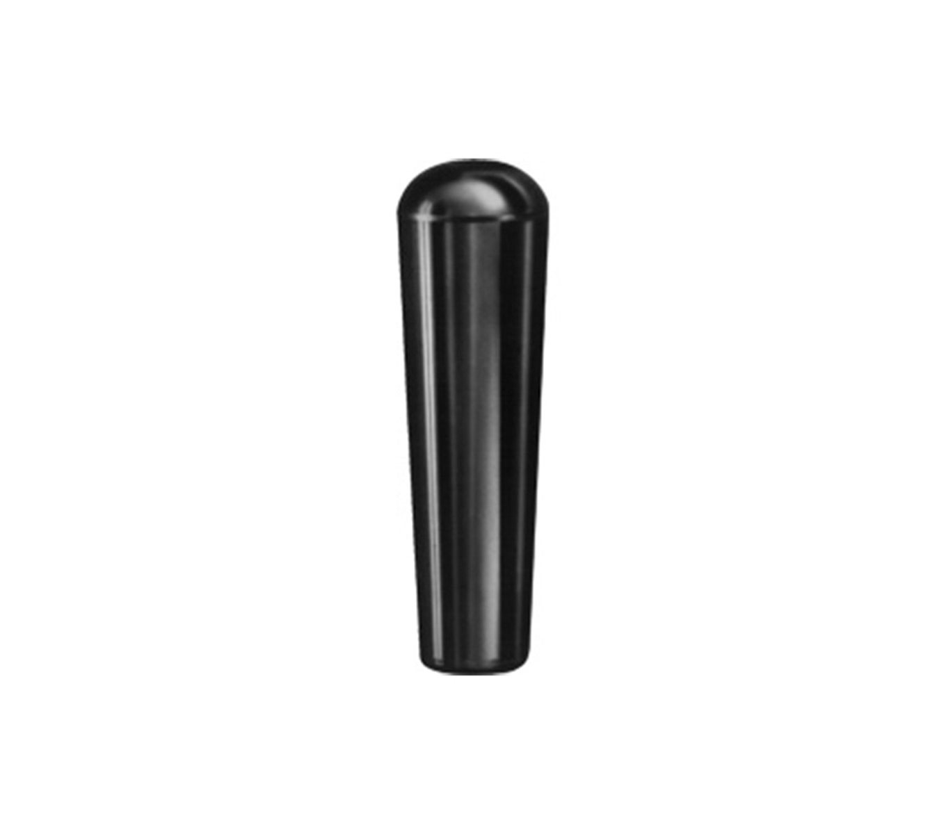 Plastic Light Duty Tapered Handles