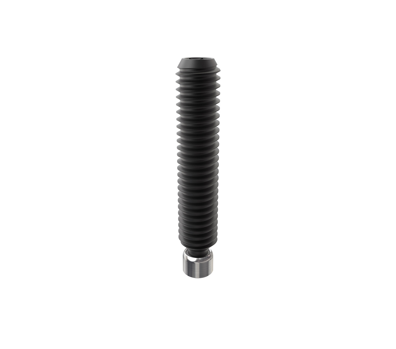 Socket Toggle Screws