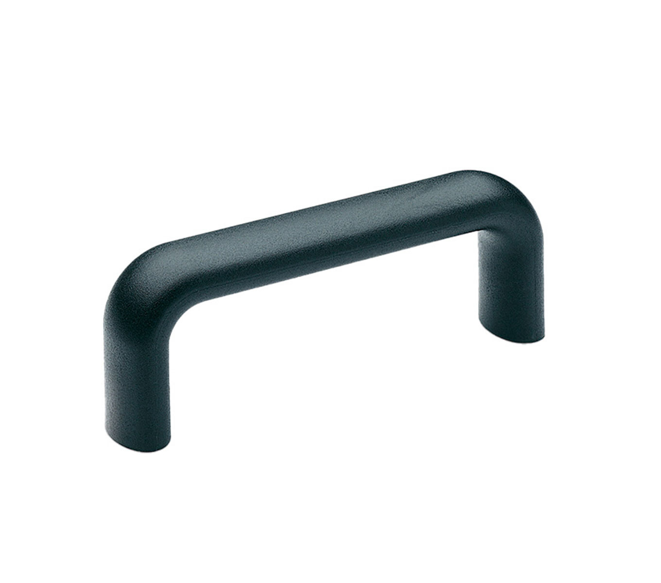 Plastic Handles by ELESA®