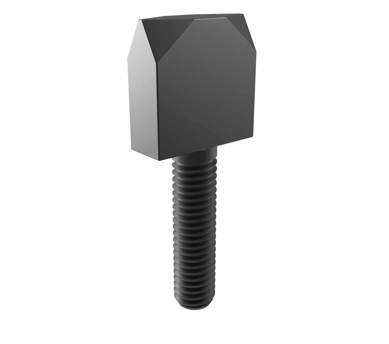 Screws Studs & Bolts