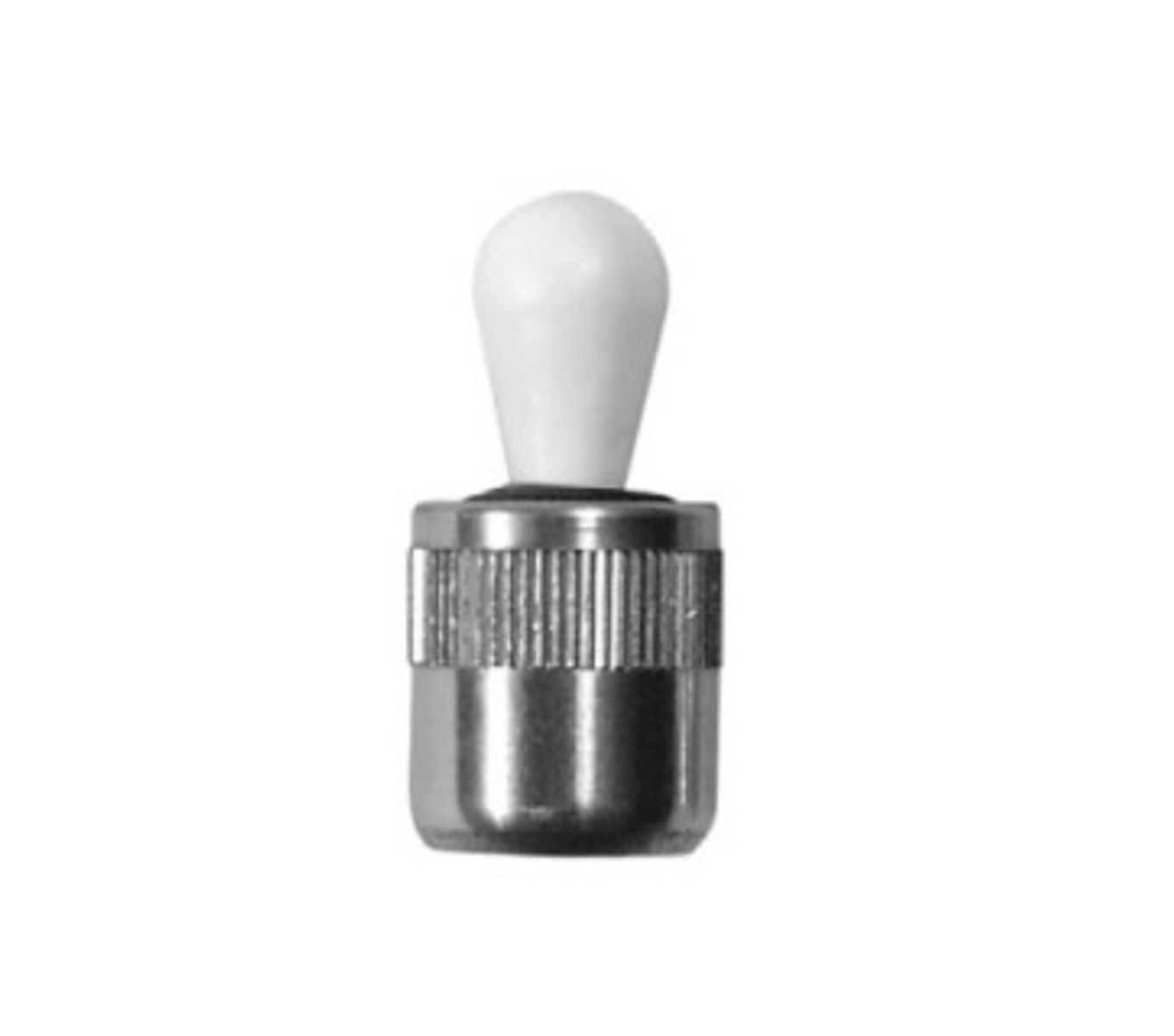 Spring Locating Pins with Seal