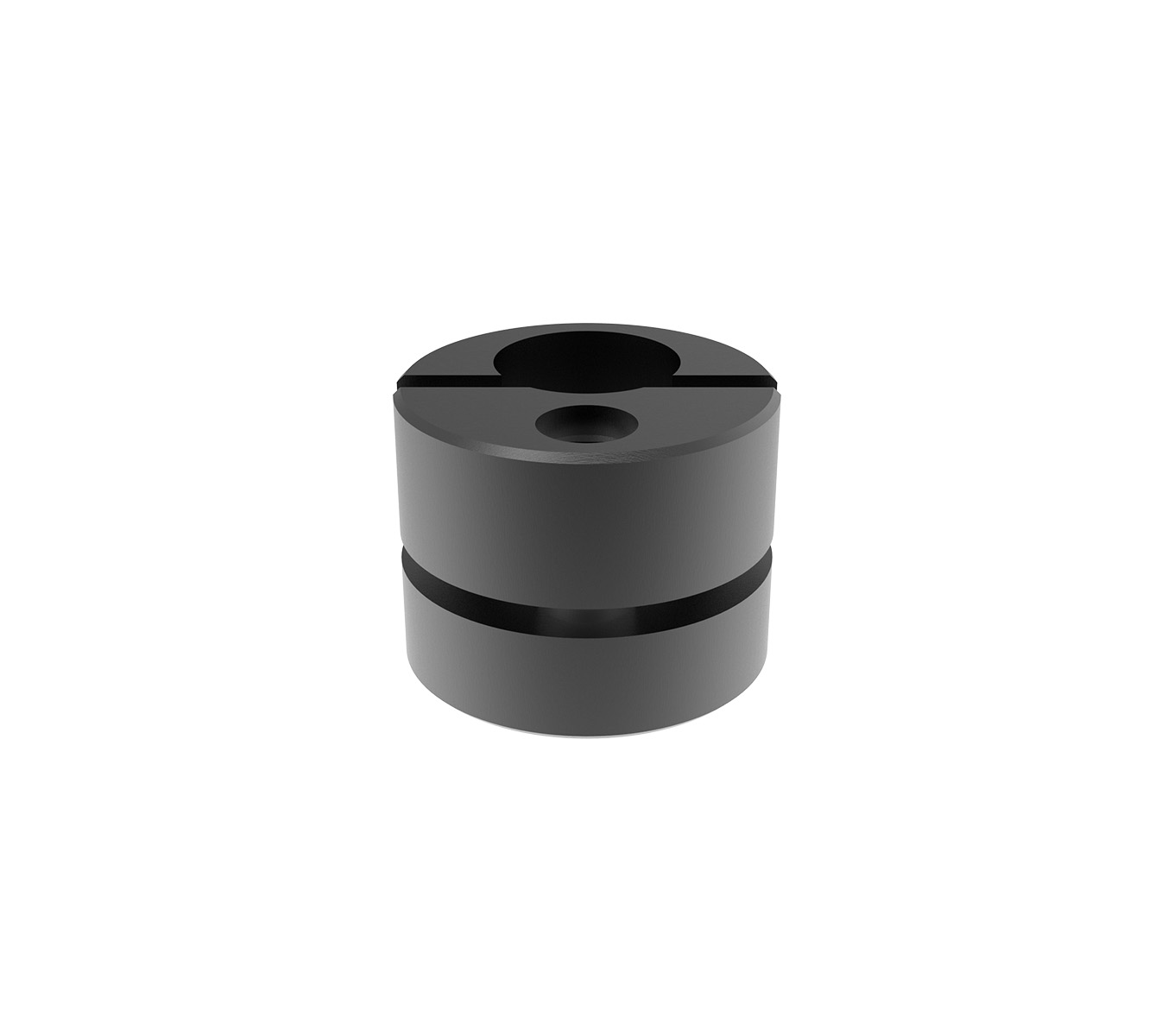 Spring Plunger Accessories