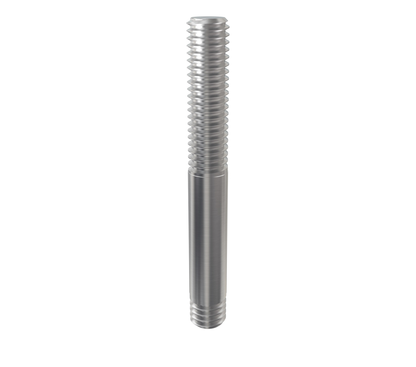 Stainless Steel Fixture Studs