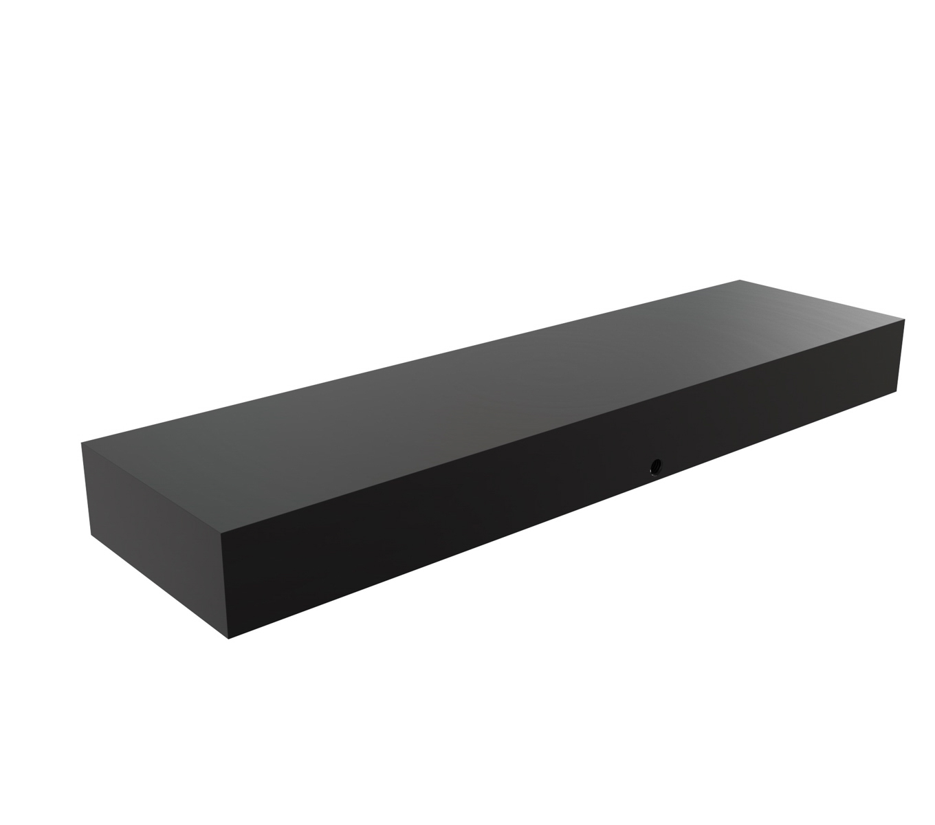 Quick Change Fixture Plates Vise Accessories