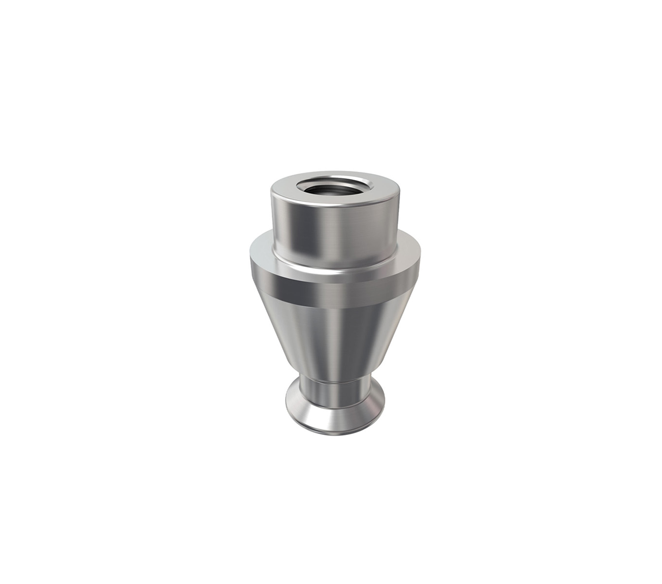 ZPS SP140 Pull Studs