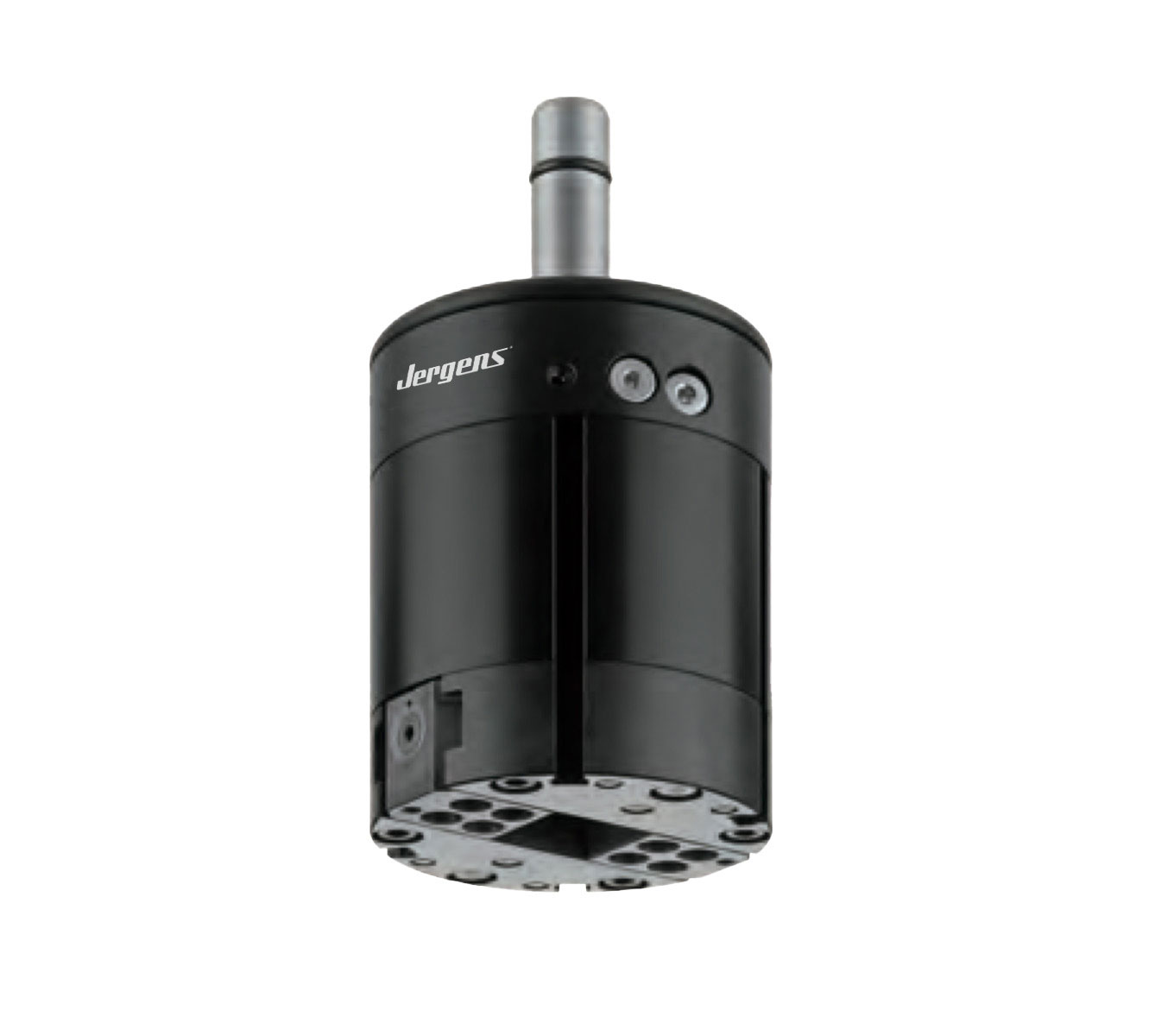 Hydraulic MT-S without Compensation Unit