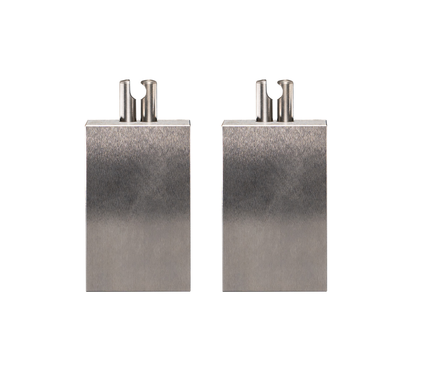 Blank Inserts for MT-S