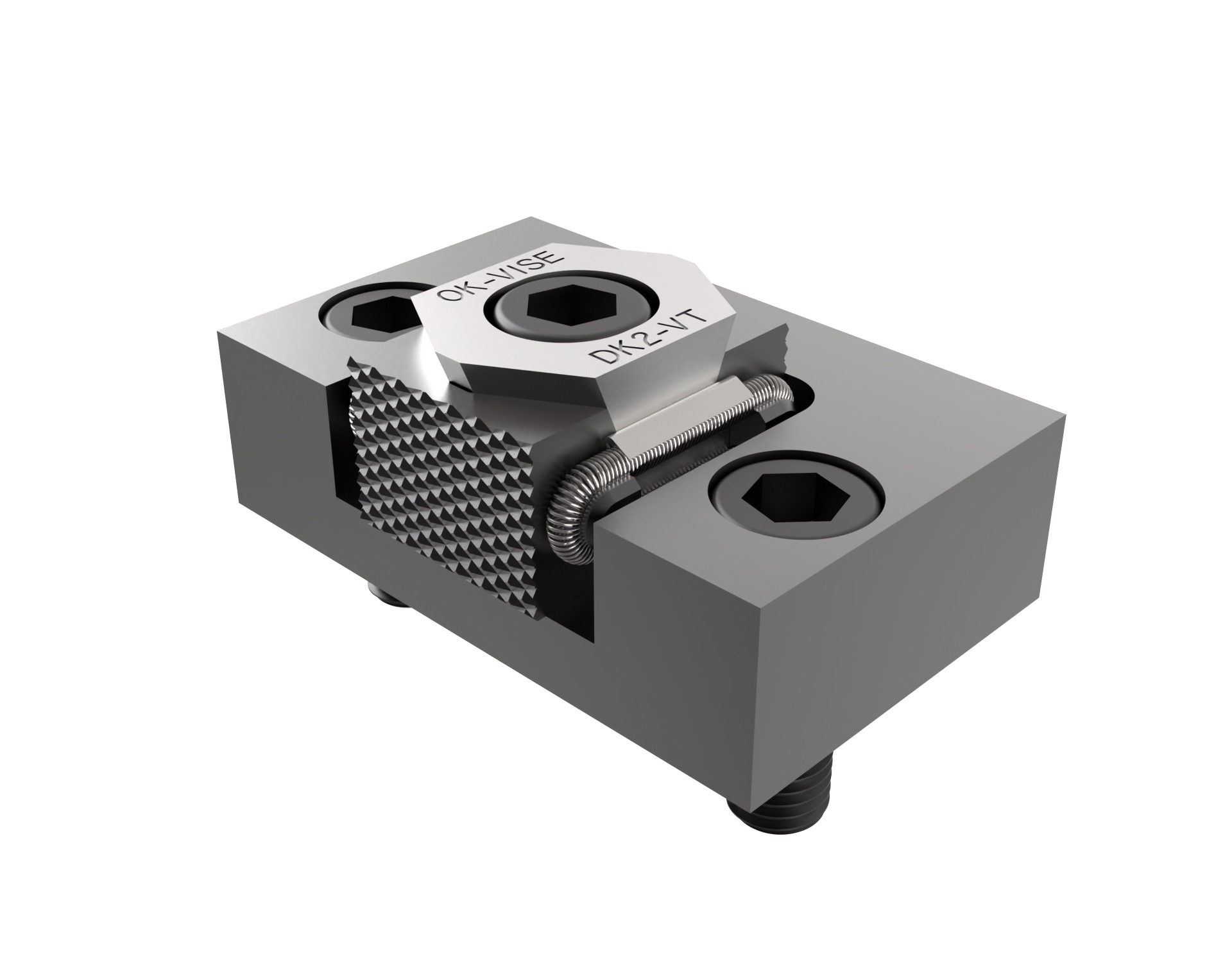 OK-Vise®