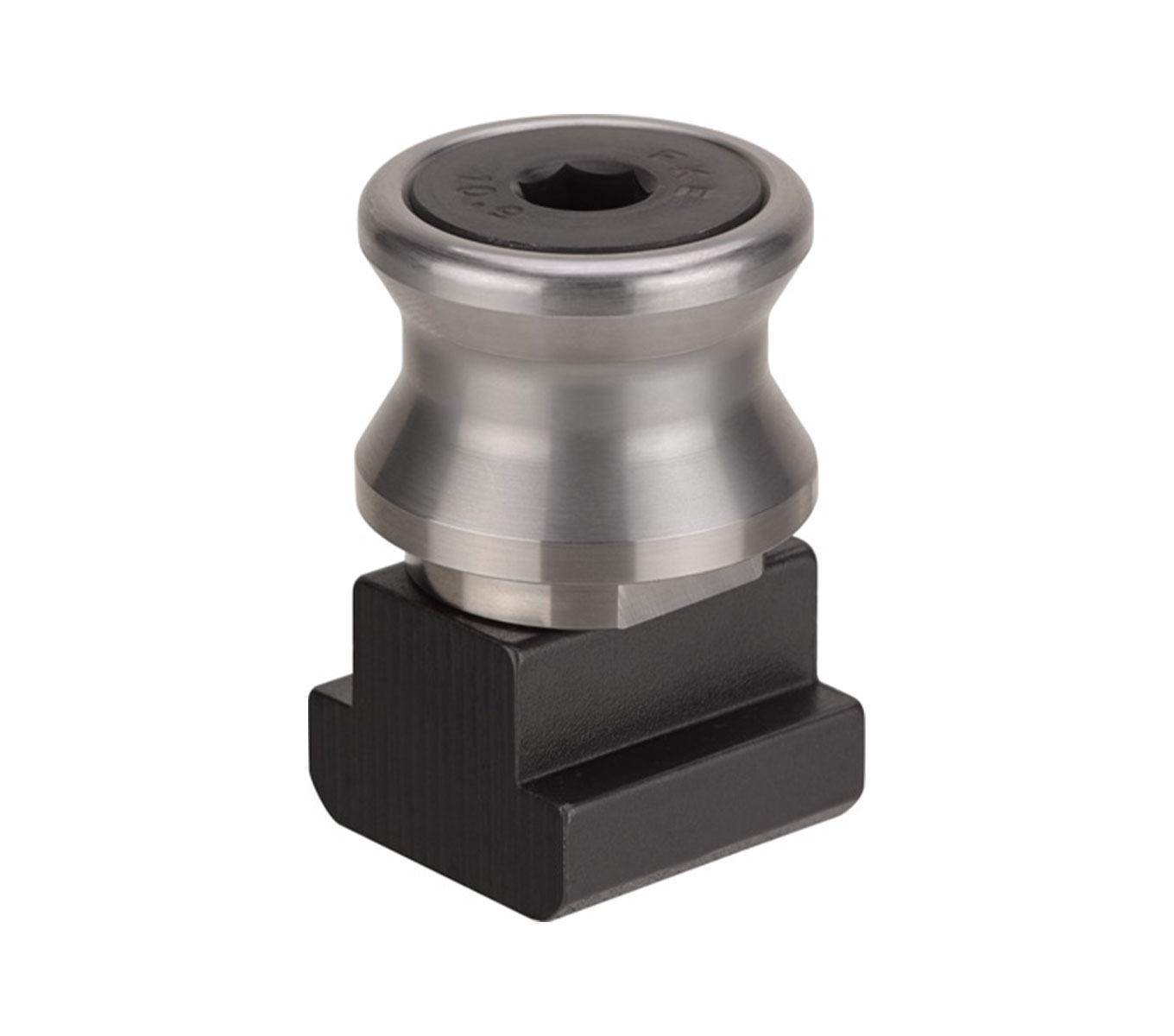 ZPS T-Slot Pull Studs