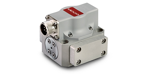 Valves