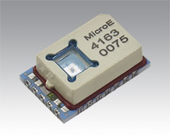 ChipEncoder Series Model CE300