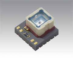 ChipEncoder Series Model CE