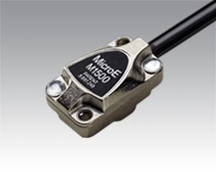 Mercury™ Series Model M1500H