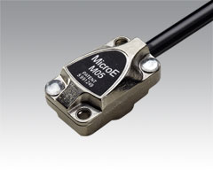 Mercury™ Series M1000