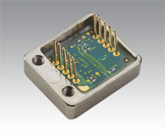 Mercury™ Series Model M1500P