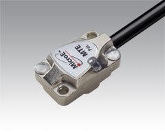MTE™ Series