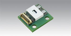 Optira Series Encoders